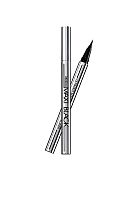 Maxi Black Eyeliner 1 g Black