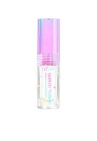 Liquid Glitter Dolly & Eyeshadow Wink To The Blink Blink Super Star 30 g