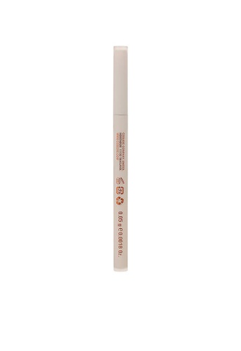 Gel Liner Drink Me Brown 11 g - 100% оригинал фото 2