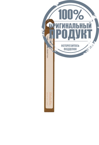 Gel Liner Drink Me Brown 11 g фото 3