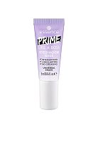 Prime Like A Boss Eyeshadow Base 5 mL