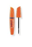 Pro Long Dolly Big Eye Waterproof Mascara 6 g Black