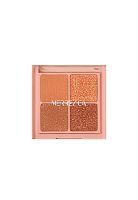 Eye Color Palette #1