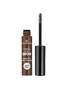 Make Me Brow Eyebrow Gel Mascara 05 3.8 mL