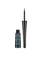 Dip Eyeliner Waterproof 24H Long-Lasting 01 3 mL