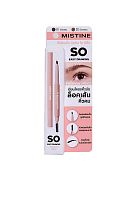 So Easy Drawing Eyebrow Pencil 0.15 g