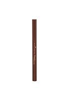 RAN INSTYLE EYEBLOW PENCIL BY POM VINIJ