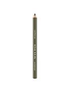 Kohl Kajal Waterproof 0.8 g