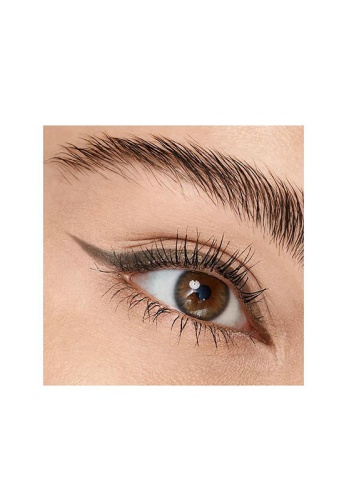 Kohl Kajal Waterproof 0.8 g - 100% оригинал фото 4