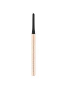 20H Ultra Precision Gel Eye Pencil Waterproof 0.1 g