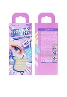 Double Eyelids Sticker Winky Eyes 120 Pairs