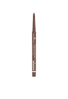 Micro Precise Eyebrow Pencil 0.1 g