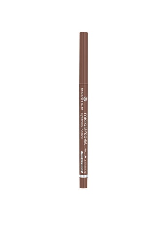 Micro Precise Eyebrow Pencil 0.1 g - 100% оригинал фото 2