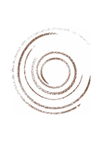 Micro Precise Eyebrow Pencil 0.1 g - 100% оригинал фото 3