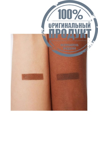 Micro Precise Eyebrow Pencil 0.1 g фото 4