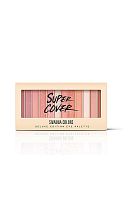 Eye Palette Deluxe Edition 20.4 g