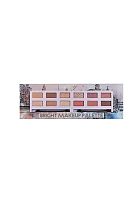 Bright Makeup Palette No.03 13g