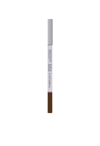 Gel Eyebrows Pencil Browsup 16 g - 100% оригинал фото 5