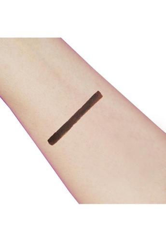 Gel Eyebrows Pencil Browsup 16 g - 100% оригинал фото 6