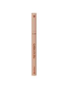 Liquid Eyeliner Coffee Or Me Magic Brown 16 g