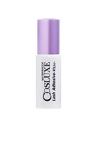 Eyebrow Styling Brush Adhesiv 3 mL