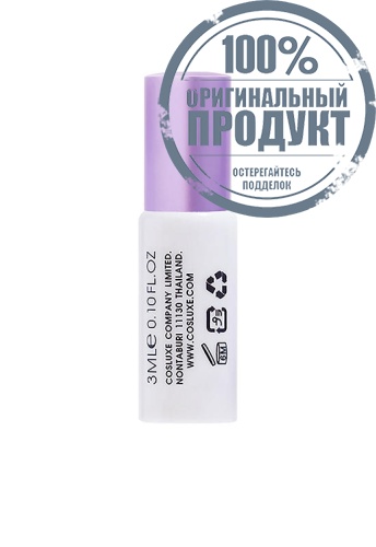 Eyebrow Styling Brush Adhesiv 3 mL фото 2
