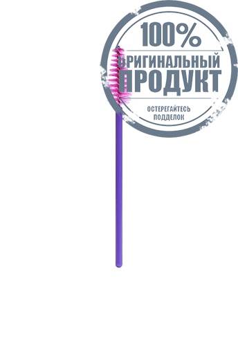 Eyebrow Styling Brush Adhesiv 3 mL фото 4