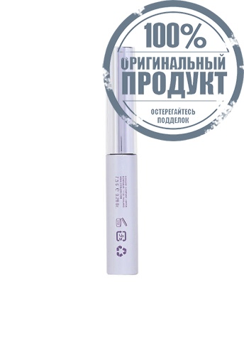 Eyebrows Wax Browsup 28 g Brown фото 5
