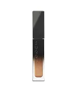 LIQUID LUSTER EYES 7.3 G