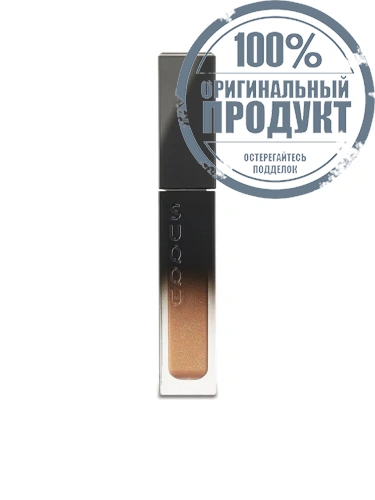 LIQUID LUSTER EYES 7.3 G