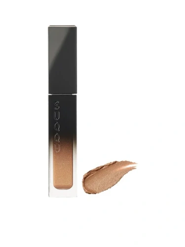 LIQUID LUSTER EYES 7.3 G - 100% оригинал фото 2