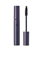 B.A. Colors Eye Mascara N
