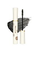 Mascara 7 g Black