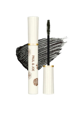 Mascara 7 g Black - 100% оригинал