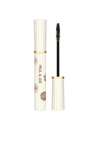 Mascara 7 g Black - 100% оригинал фото 2