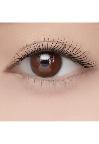 Mascara 7 g Black - 100% оригинал фото 3