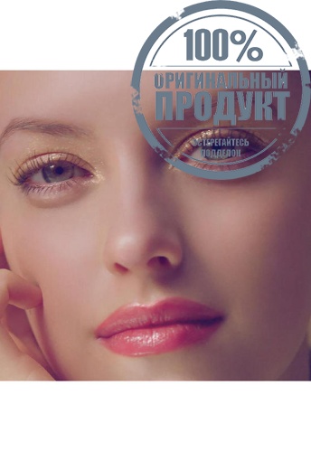 Mascara 7 g Black фото 4