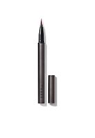 Fun To Funky Liquid Eyeliner 0.4 mL
