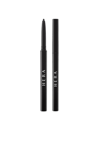Eye Designer Pencil 0.13 g Black - 100% оригинал