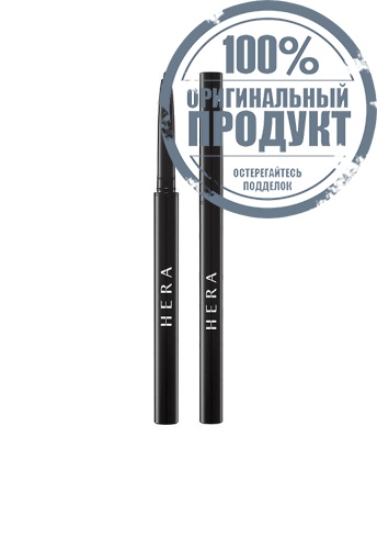 Eye Designer Pencil 0.13 g Black