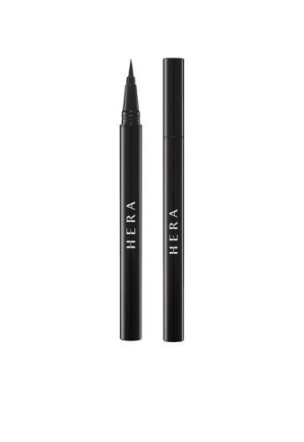 Easy Styling Eyeliner 0.5 g Black - 100% оригинал