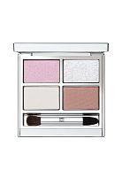 Holiday Quad Eye Color 00 10 g