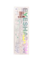 Ashley Dreamy Liquid Eyeshadow 3.8 g. No.01
