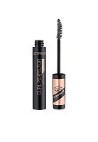 Curl Perfector Mascara Waterproof 7.5 mL Black