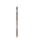 Eye Brow Stylist 1.4 g