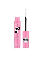 Fix It Like A Pro Transparent Brow Fixing Gel 8.5 mL