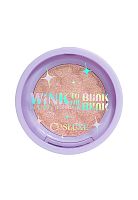 Eyeshadow Powder Wink To The Blink Blink-Twinkle Glitter Star Glitter 2 g