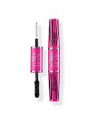 Super Model Miracle Lash Mascara 5.5 g Black