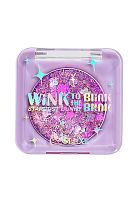 Eyeshadow Powder Wink To The Blink Blink – Stardust Bunny 1.8 g