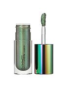 Eyeshadow Dazzleshadow Liquid 4.6g